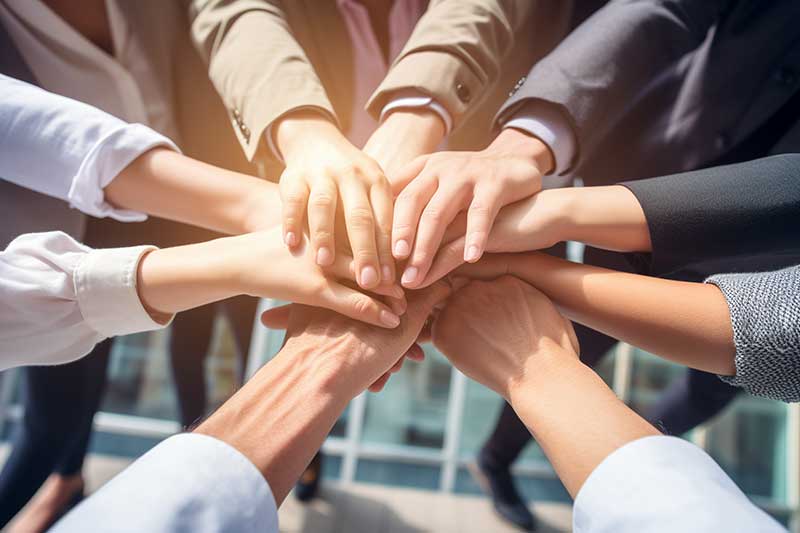 国际企业管理硕士报考条件