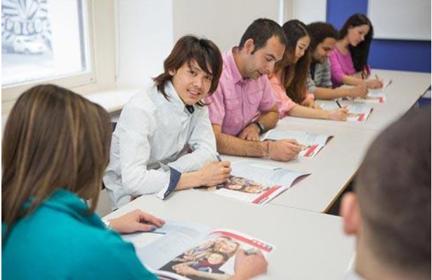 国际管理专业理学硕士报考条件