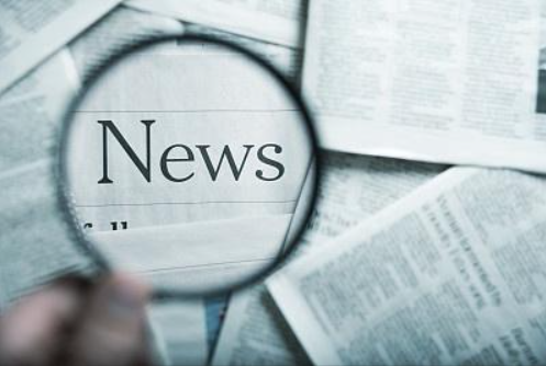 国际传媒学硕士报考条件
